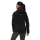 Mammut Alto Guide HS Hooded Jacket - Womens, Black, S, 1010-29571-0001-113
