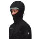Mammut Alto Guide HS Hooded Jacket - Womens, Black, S, 1010-29571-0001-113