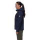 Mammut Alto Guide HS Hooded Jacket - Womens, Marine, S, 1010-29571-5118-113