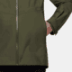 Mammut Alto Light HS Hooded Jacket - Mens, Dark Marsh, Medium, 1010-30660-40284-114
