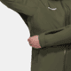 Mammut Alto Light HS Hooded Jacket - Mens, Dark Marsh, Medium, 1010-30660-40284-114