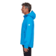 Mammut Alto Light HS Hooded Jacket - Mens, Glacier Blue, XXL, 1010-30660-50589-117