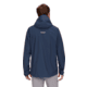Mammut Alto Light HS Hooded Jacket - Mens, Marine, XXL, 1010-30660-5118-117