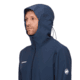 Mammut Alto Light HS Hooded Jacket - Mens, Marine, XXL, 1010-30660-5118-117