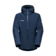 Mammut Alto Light HS Hooded Jacket - Mens, Marine, XXL, 1010-30660-5118-117