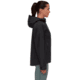 Mammut Alto Light HS Hooded Jacket - Womens, Black, Medium, 1010-30670-0001-114