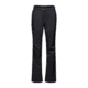 Mammut Alto Light HS Pants - Mens, Black, 52-10, 1020-13250-0001-52-10