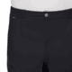 Mammut Alto Light HS Pants - Mens, Black, US 38 Short, 1020-13251-0001- 38 Short