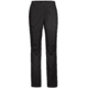 Mammut Alto Light HS Pants - Womens, Black, 36US, 1020-13261-0001-36-10