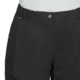 Mammut Alto Light HS Pants - Womens, Black, 36-30, 1020-13260-0001-36-30