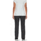 Mammut Alto Light HS Pants - Womens, Black, 38-30, 1020-13260-0001-38-30