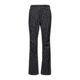 Mammut Alto Light HS Pants - Womens, Black, 38-30, 1020-13260-0001-38-30
