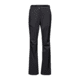 Mammut Alto Light HS Pants - Womens, Black, 36-30, 1020-13260-0001-36-30