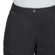 Mammut Alto Light HS Pants - Womens, Black, US 16 Short, 1020-13261-0001- 16 Short