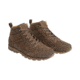 Mammut Alvra II Mid WP Casual Shoe - Mens, Dark Kangaroo/Dark Kangaroo, 14 US, 3030-03860-7454-1300