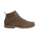 Mammut Alvra II Mid WP Casual Shoe - Mens, Dark Kangaroo/Dark Kangaroo, 14 US, 3030-03860-7454-1300