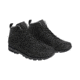 Mammut Alvra II Mid WP Winter Shoe - Mens, Phantom/Dark Titanium, 12 US, 3030-03860-00371-1110