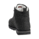 Mammut Alvra II Mid WP Winter Shoe - Mens, Phantom/Dark Titanium, 12 US, 3030-03860-00371-1110