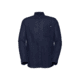 Mammut Alvra Summer Long Sleeve Shirt - Mens, Marine, 3XL, 1015-01570-5118-118