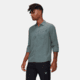 Mammut Alvra Summer Long Sleeve Shirt - Mens, Strata, Large, 1015-01570-00789-115