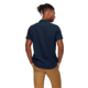 Mammut Alvra Summer Shirt - Mens, Marine, 3XL, 1015-01580-5118-118