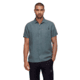 Mammut Alvra Summer Shirt - Mens, Strata, XXL, 1015-01580-00789-117