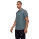 Mammut Alvra Summer Shirt - Mens, Strata, XXL, 1015-01580-00789-117