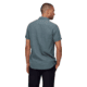 Mammut Alvra Summer Shirt - Mens, Strata, XXL, 1015-01580-00789-117