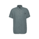 Mammut Alvra Summer Shirt - Mens, Strata, XXL, 1015-01580-00789-117