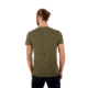 Mammut Alvra T-Shirt - Mens, Iguana, S, 1017-00151-4584-113