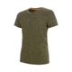 Mammut Alvra T-Shirt - Mens, Iguana, S, 1017-00151-4584-113