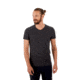 Mammut Alvra T-Shirt - Mens, Phantom, S, 1017-00151-00150-113