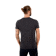 Mammut Alvra T-Shirt - Mens, Phantom, S, 1017-00151-00150-113
