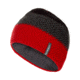 Mammut Alyeska Beanie, Magma-Phantom, One Size, 1090-04380-3493-1
