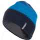 Mammut Alyeska Beanie, Marine-Imperial, One Size, 1090-04380-5788-1