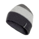 Mammut Alyeska Beanie, Phantom-Marble, One Size, 1090-04380-00154-1