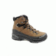 Mammut Appalachian GTX Boot - Women's-Brown/Taupe-6 US
