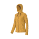 Mammut Arctic Hooded Midlayer Jacket - Women's-Malt-Small