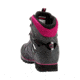 Mammut Ayako High GTX Backpacking Boots - Womens, Dark Titanium/Dark Pink, 9.5 US, 3020-05440-00294-1080