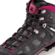 Mammut Ayako High GTX Backpacking Boots - Womens, Dark Titanium/Dark Pink, 9.5 US, 3020-05440-00294-1080