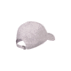 Mammut Baseball Cap, Alpine Calamint, S-M, 1191-00051-6433-113