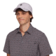 Mammut Baseball Cap, Alpine Calamint, S-M, 1191-00051-6433-113