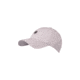 Mammut Baseball Cap, Alpine Calamint, S-M, 1191-00051-6433-113