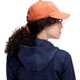 Mammut Baseball Cap, Baked Prt2, Small/Medium, 1191-00051-2213-113
