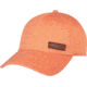 Mammut Baseball Cap, Baked Prt2, Small/Medium, 1191-00051-2213-113
