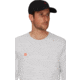 Mammut Baseball Cap, Black Prt1, S-M, 1191-00051-00253-113