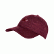 Mammut Baseball Cap Mammut, Merlot, S-M, 1191-00050-6007-113