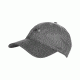 Mammut Baseball Cap Mammut, Titanium, L-XL, 1191-00050-0051-115