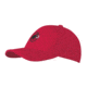 Mammut Baseball Cap - Mens-Fire/Black-XXS/XS