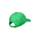 Mammut Baseball Cap, Pinea, L-XL, 1191-00051-40306-115